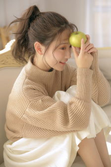 跟前妻谈恋爱