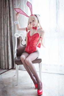 王府宠妾(犬娘院)全本