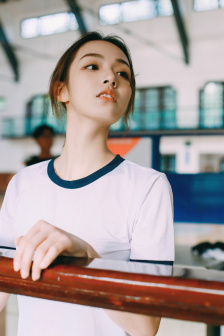 第八海豹突击队