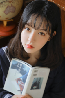 三个傻瓜